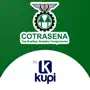 Cotrasena Kupi