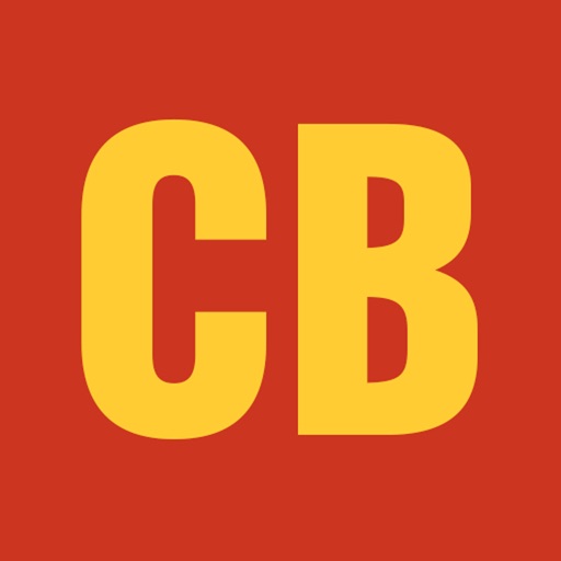 Get C Buchan's Football Monthly for iOS, iPhone, iPad Aso Report