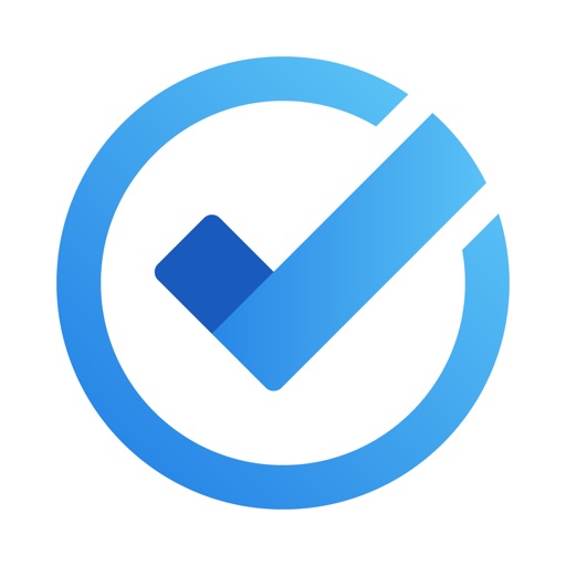 To-Do: Plan Organization Lists Download