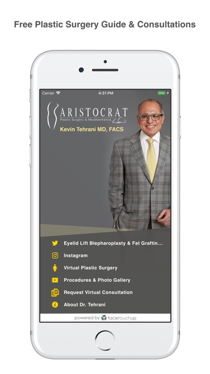 iLipo Plastic Surgery