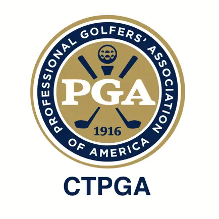 Connecticut Section PGA Cheats