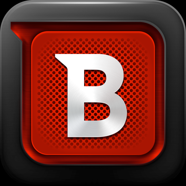 Malwarebytes