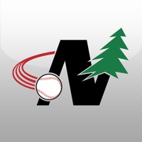 Northwoods League app funktioniert nicht? Probleme und Störung