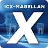 ICX-MagellanX icon