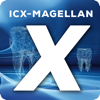 ICX-MagellanX - medentis medical GmbH