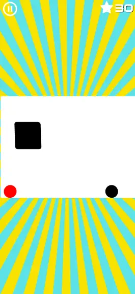 Game screenshot Block Up - цветная точка mod apk