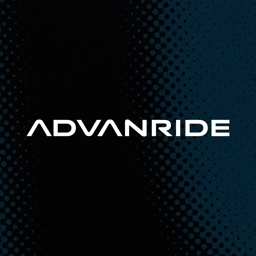 ADVANRIDE