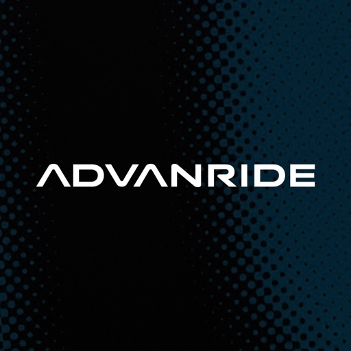 ADVANRIDE