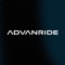 ADVANRIDE App is especially designed for the Tomoloo’s self-balancing scooter