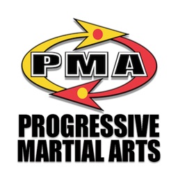 Progressive Martial Arts