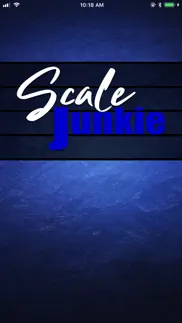How to cancel & delete scale junkie 2