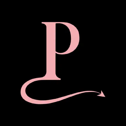 Le Provocatour Cheats