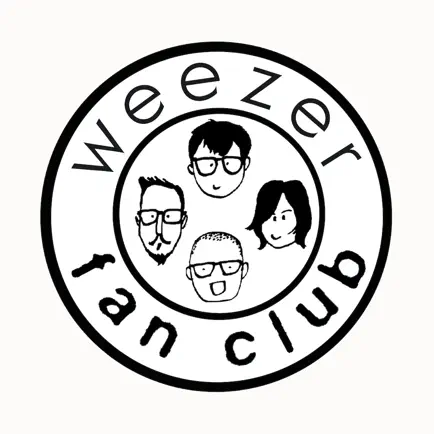 Weezer Fan Club Cheats