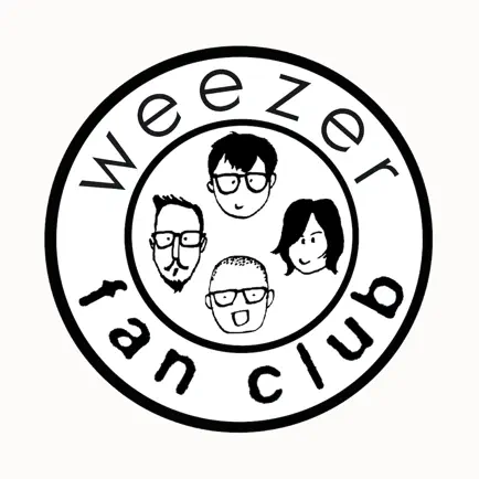 Weezer Fan Club Читы