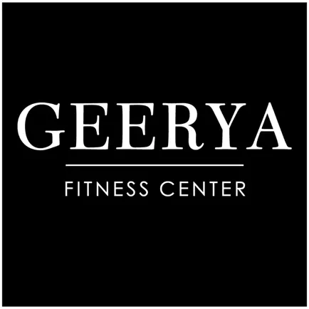Geerya Читы