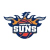 Nova Suns icon