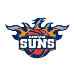 Nova Suns