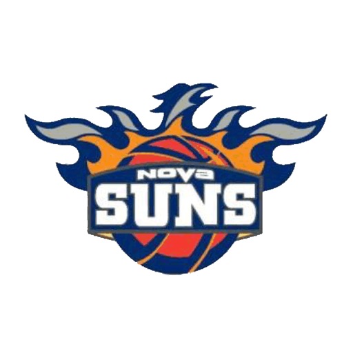 Nova Suns