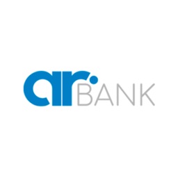 AR Bank Digital