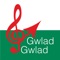 Do you want to learn to sing or pronounce the Welsh National Anthem