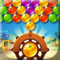 Bubble CoCo: Color Match Pop Wiki