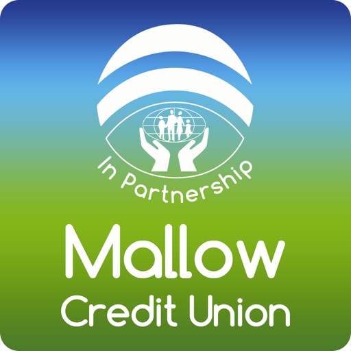 Mallow Credit Union