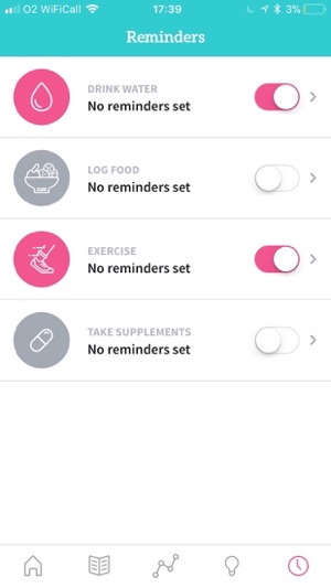 Fit with Vfit(圖8)-速報App