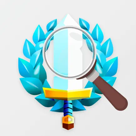 * Турниры для Clash Royale Читы