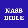 New American Standard (NASB) icon