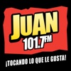 Juan 101.7 Reno - iPhoneアプリ