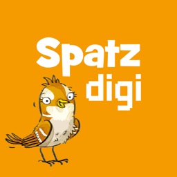SPATZdigi