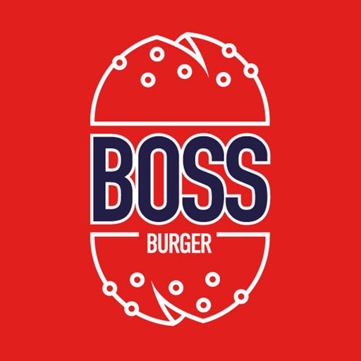BOSS Burger Ireland