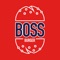 Order online here at Boss Burger or order from our app