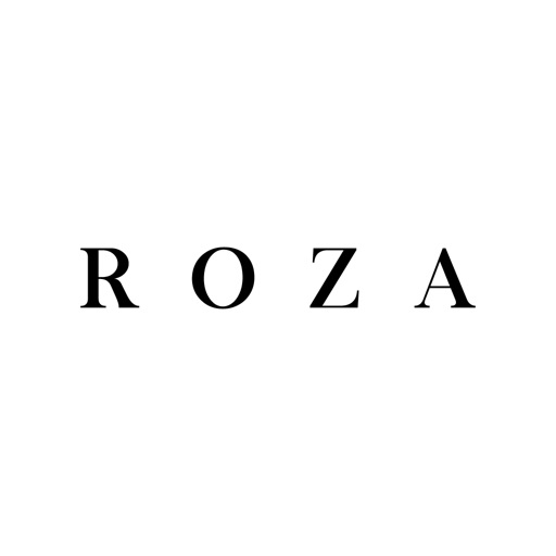 ROSA Boutique icon