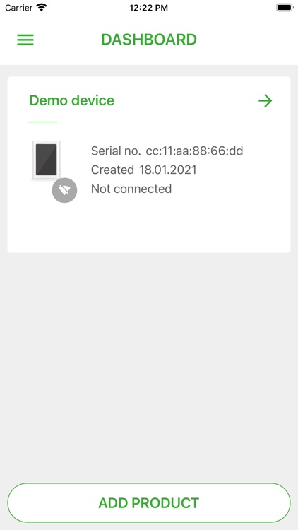 BITZER Smart Connect