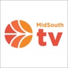 Midsouth TV icon