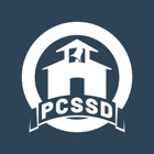 Pulaski County SSD, AR