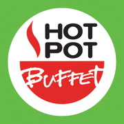 HOT POT BUFFET