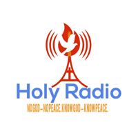 Holy Radio