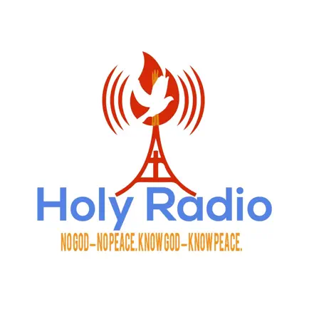 Holy Radio Читы