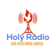 Holy Radio