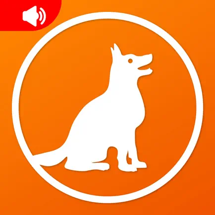 Puppy Dog Sound Читы