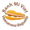 Banh Mi Viet Fort Worth App is a great way to stay up to date with all the latest offerings at our restaurant including notifications for promotions and specials
