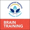 Icon Hypnosis for Brain Training