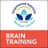 Hypnosis for Brain Training App Positive Reviews
