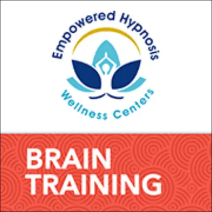 Hypnosis for Brain Training Cheats