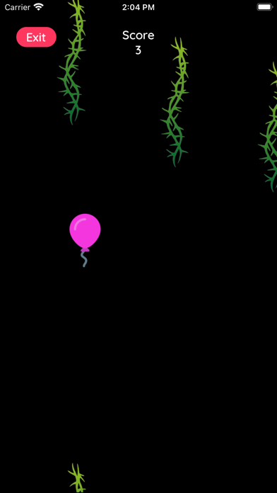Balloon Gamesのおすすめ画像8