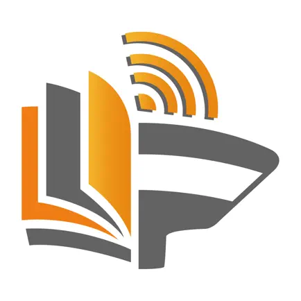 ProfessorApp - Niterói em Rede Cheats