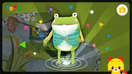Game screenshot [가정용] 토모AR 카메라 hack