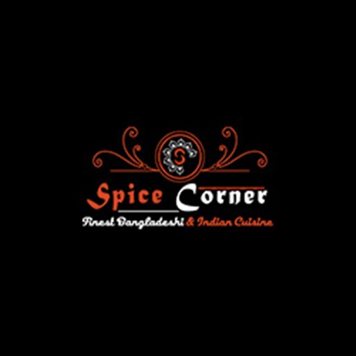 Spice Corner Renishaw by Abid hussain Choudhry